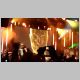 032 Black Eyed Peas - Montreux.jpg
